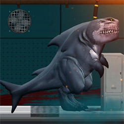 1756746271sharkosaurus.jpg