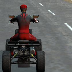1756747101quadbike.jpg