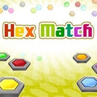 1777565570hexmatch200.jpg