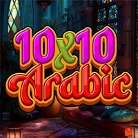 177756644710x10arabic200.jpg
