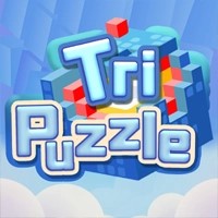 1777566938tripuzzle200.jpg