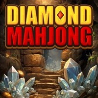1777567494diamondmahjong200.jpg