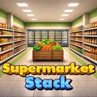1777573225supermarketstack200.jpg