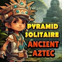 1777574080pyramidsolitaireancientaztec200.jpg