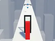1778000887jelly-shift1.png