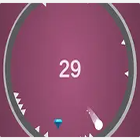 1778002001spicy-circle.png
