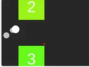 1778002377flappyshooter.png