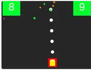 1778002883fire-it-uo.png